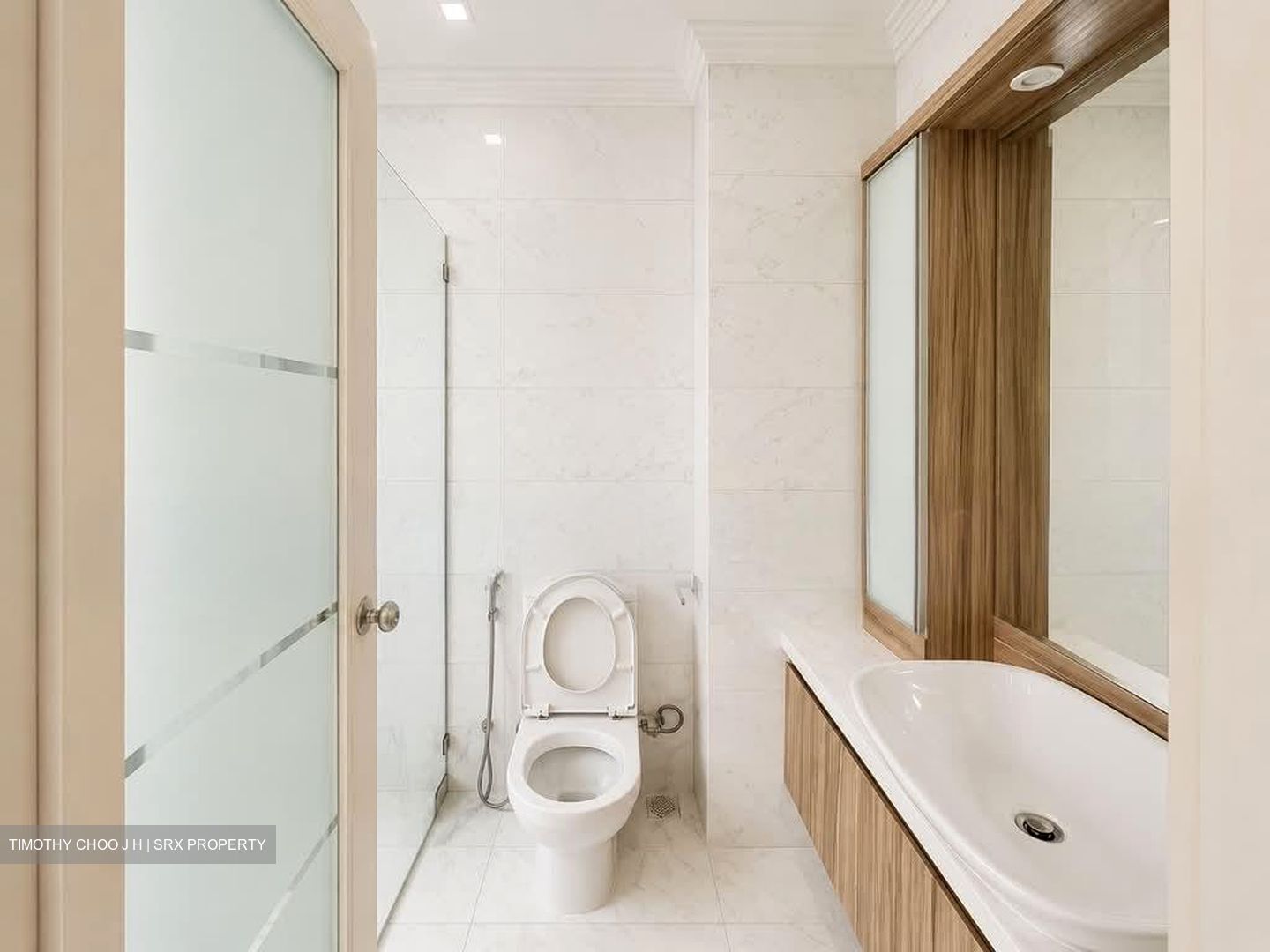 Canberlin Apartments (D14), Apartment #591245671